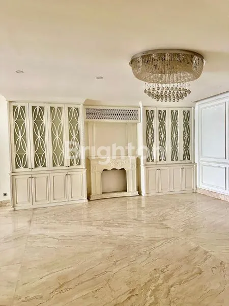 image RUMAH CBD PLUIT EXECUTIVE (4)