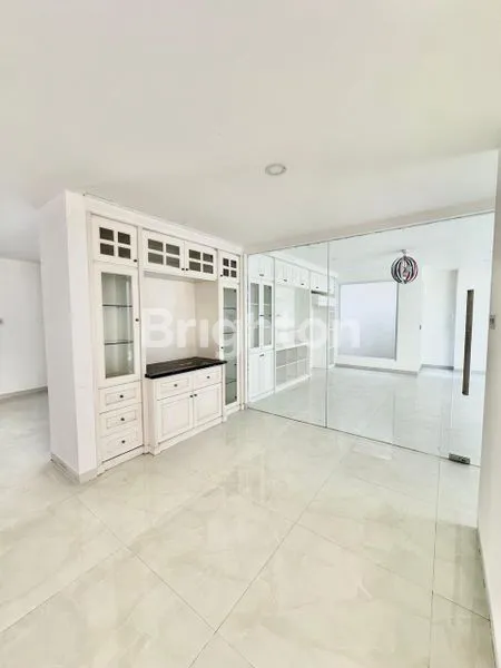 image RUMAH CBD PLUIT EXECUTIVE (5)