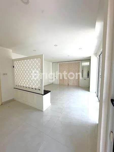 image RUMAH CBD PLUIT EXECUTIVE (8)