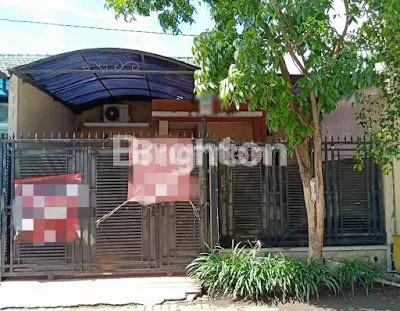 Gambar Property RUMAH SIAP HUNI, DKT IT, UHT,UWM, SELANGKAH KE OERR