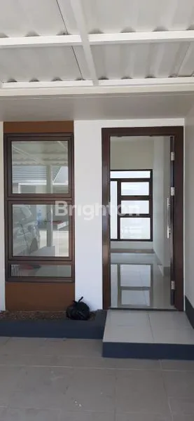 image RUMAH CANTIK,  DI PODOMORO PARK (8)