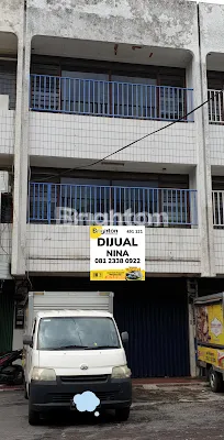 image RUKO ADE IRMA SURYANI (1)