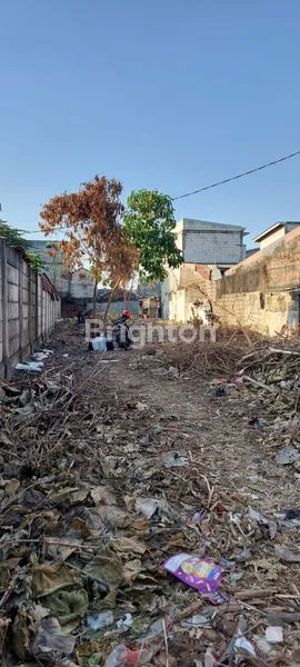 image TANAH MERUYA (1)