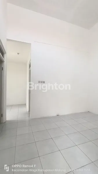 image RUMAH BARU MURAH WAGIR SUKODADI RESIDENCE  (6)