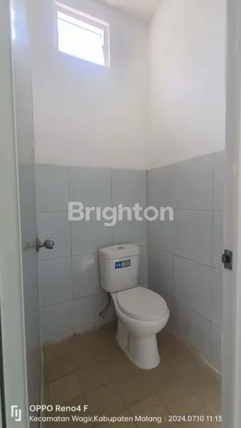image RUMAH BARU MURAH WAGIR SUKODADI RESIDENCE  (8)