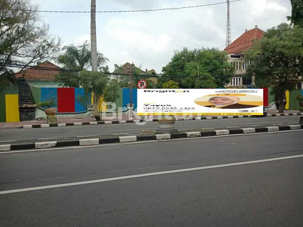 image LAHAN NOL JLN RAYA SIDOARJO (1)