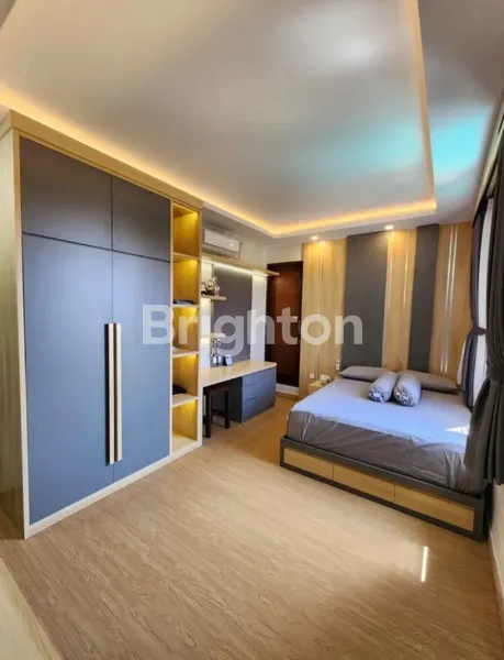 image RUMAH STYLE VILLA LANTAI 2 SANUR DENPASAR SELATAN (4)