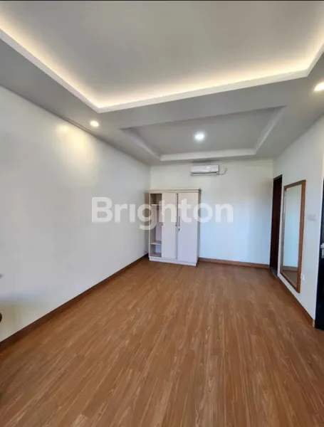 image RUMAH STYLE VILLA LANTAI 2 SANUR DENPASAR SELATAN (5)