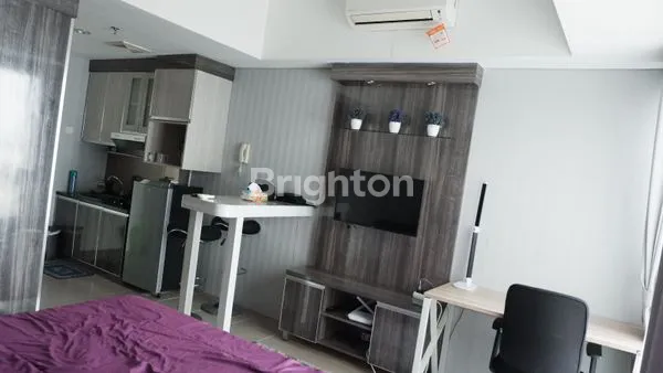 image APARTEMEN ALTIZ BINTARO TANGERANG  (4)