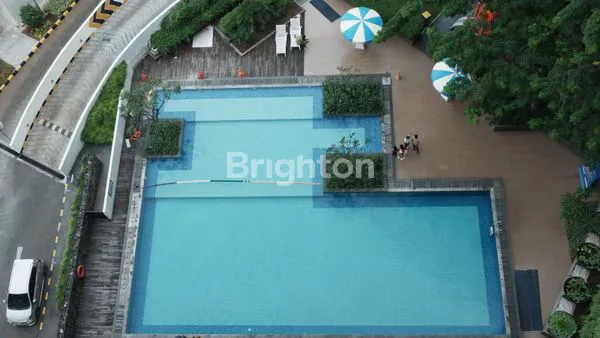 image APARTEMEN ALTIZ BINTARO TANGERANG  (7)