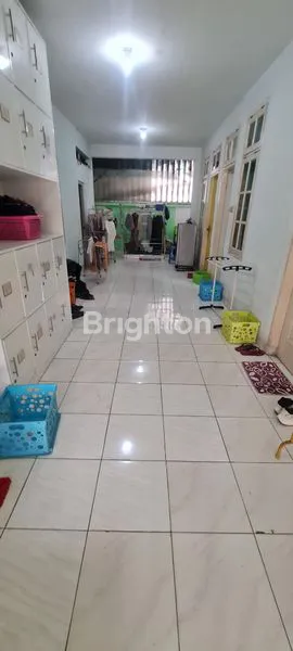 image RUMAH KOST SIAP HUNI LIPPO KARAWACI TANGERANG (1)