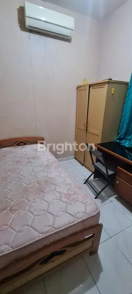 image RUMAH KOST SIAP HUNI LIPPO KARAWACI TANGERANG (4)