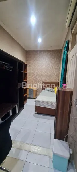 image RUMAH KOST SIAP HUNI LIPPO KARAWACI TANGERANG (6)