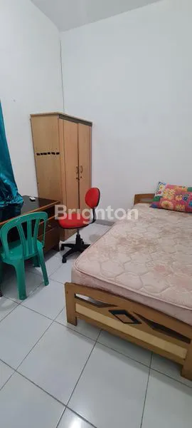 image RUMAH KOST SIAP HUNI LIPPO KARAWACI TANGERANG (7)