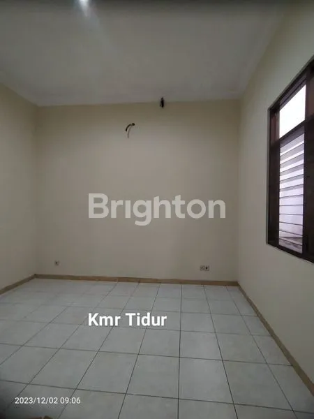 image MOJOARUM DEKAT RAYA MERR,GALAXY MALL,RAYA KENJERAN,KAMPUS UNAIR (6)