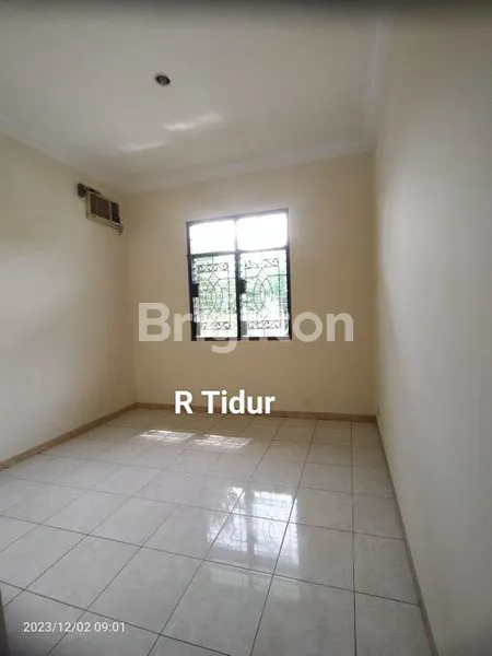 image MOJOARUM DEKAT RAYA MERR,GALAXY MALL,RAYA KENJERAN,KAMPUS UNAIR (3)