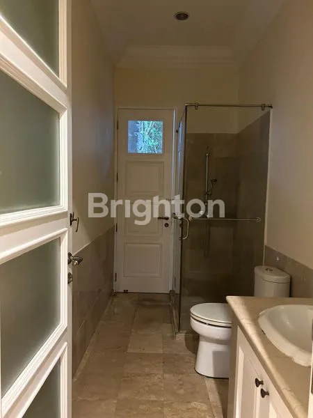 image  RUMAH MEWAH, CLASSIC DAN CANTIK TAMAN MEDITERRANEAN LIPPO CENTRAL (8)