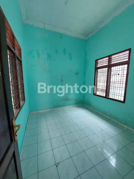 image RUMAH TINGGAL LUBUK PAKAM (5)