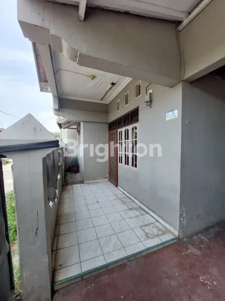 image RUMAH TINGGAL LUBUK PAKAM (3)