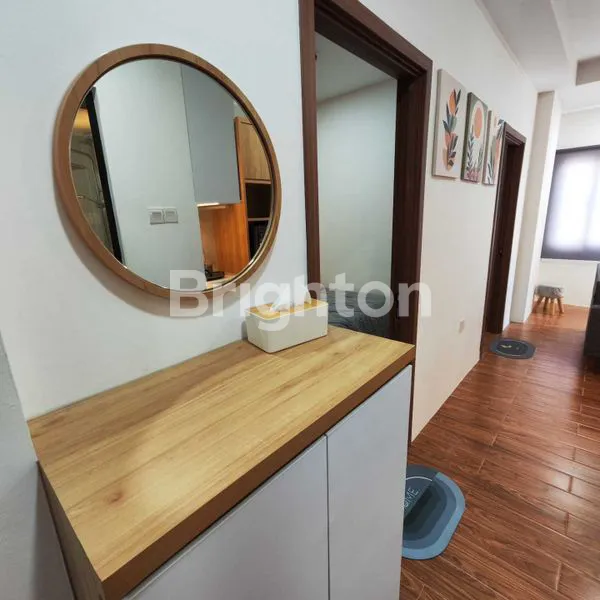 image APARTEMENT CANTIK PERMATA RESIDENCE (7)