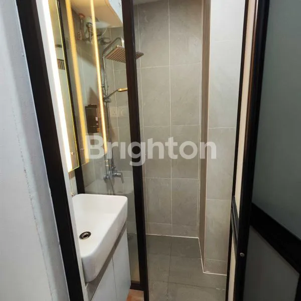 image APARTEMENT CANTIK PERMATA RESIDENCE (8)