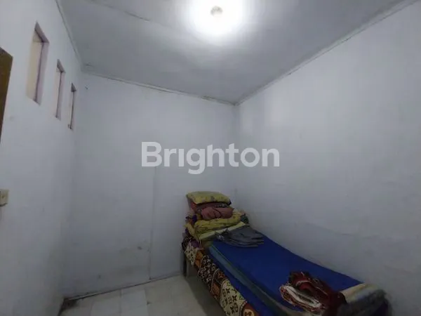 image RUMAH KONTRAKAN DI KOMPLEK DEPNAKER TAMAN WISMA ASRI 1 (6)