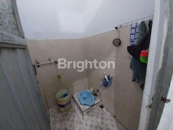 image RUMAH KONTRAKAN DI KOMPLEK DEPNAKER TAMAN WISMA ASRI 1 (5)