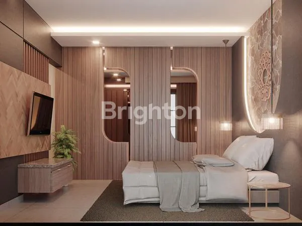 image DIJUAL VILLA MEWAH 3 BR LOKASI STRATEGIS DI GEDONG SARI NUSA DUA (3)