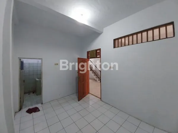 image RUMAH MURAH DI TAMAN WISMA ASRI 1 KOTA BEKASI (4)
