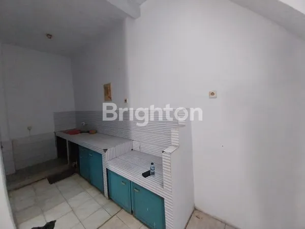 image RUMAH MURAH DI TAMAN WISMA ASRI 1 KOTA BEKASI (3)