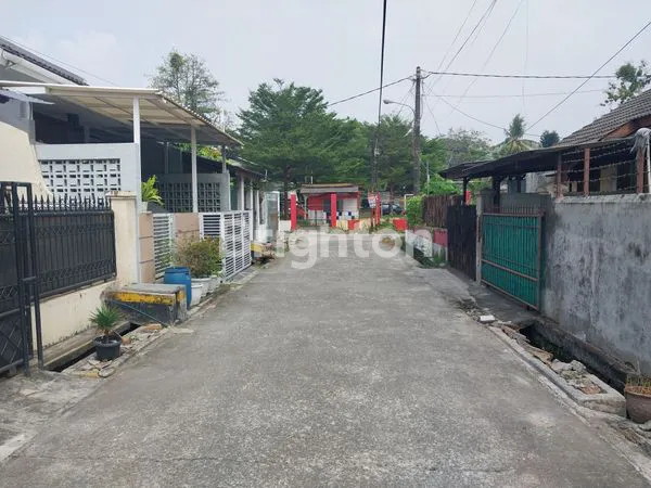 image RUMAH MURAH DI TAMAN WISMA ASRI 1 KOTA BEKASI (6)