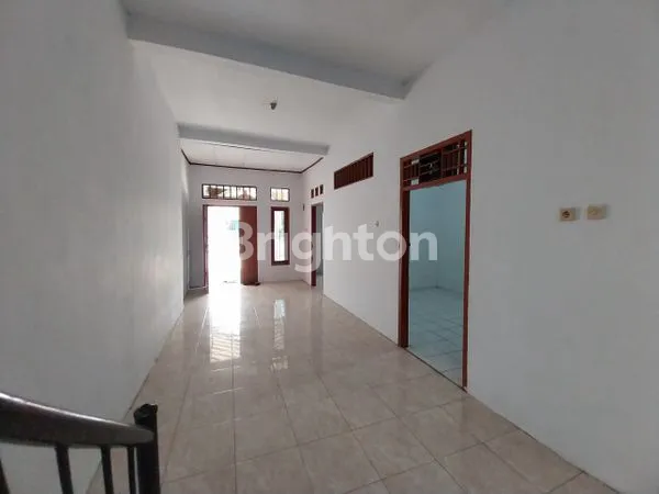 image RUMAH MURAH DI TAMAN WISMA ASRI 1 KOTA BEKASI (5)