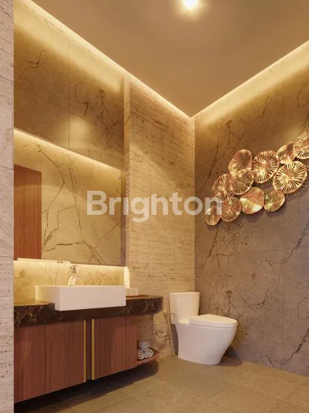 image DIJUAL VILLA MEWAH 3 BR LOKASI STRATEGIS DI GEDONG SARI NUSA DUA (6)