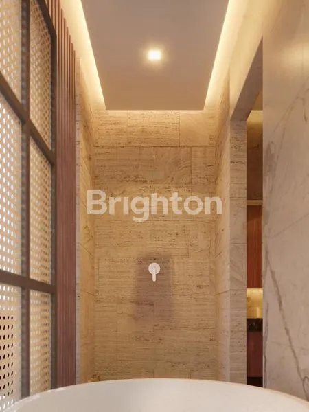 image DIJUAL VILLA MEWAH 3 BR LOKASI STRATEGIS DI GEDONG SARI NUSA DUA (8)