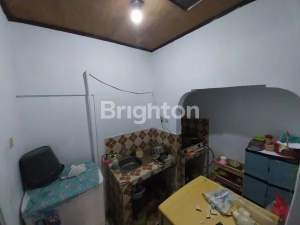 image RUMAH MURAH DI TAMAN WISMA ASRI 1 KOTA BEKASI (8)