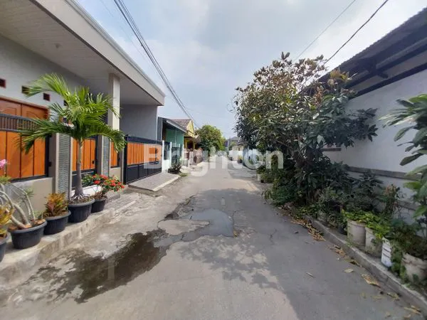 image RUMAH MURAH DI TAMAN WISMA ASRI 1 KOTA BEKASI (4)