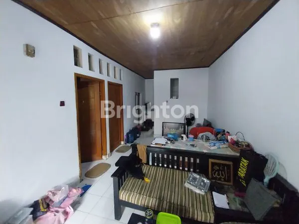 image RUMAH MURAH DI TAMAN WISMA ASRI 1 KOTA BEKASI (6)