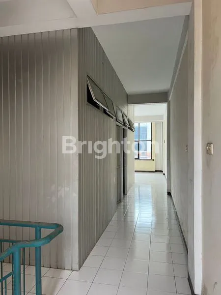 image RUKO JLN RAYA RUNGKUT 4 LANTAI (1)