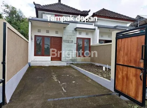 image 2BR TABANAN MANDUNG MURAH (1)