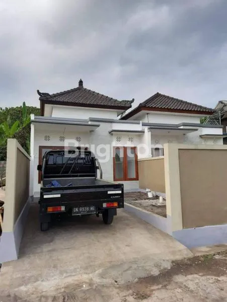 image 2BR TABANAN MANDUNG MURAH (2)