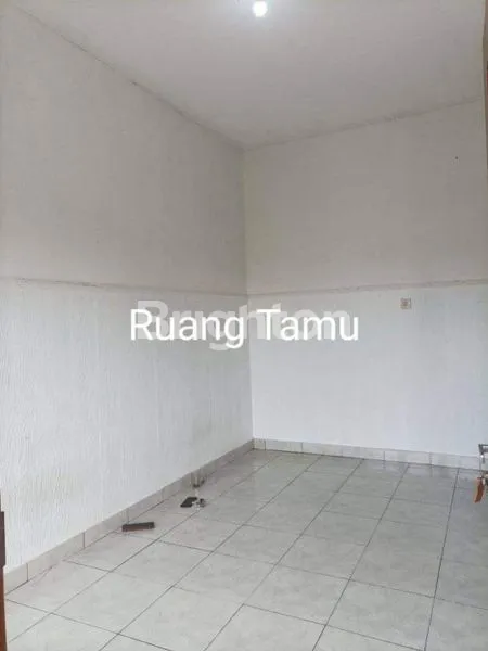 image 2BR TABANAN MANDUNG MURAH (4)