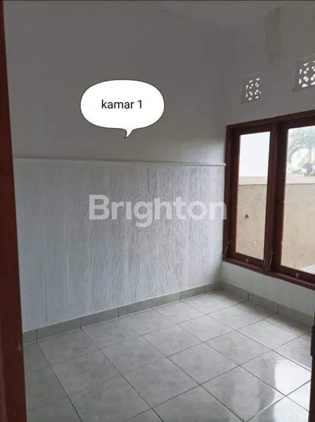 image 2BR TABANAN MANDUNG MURAH (5)