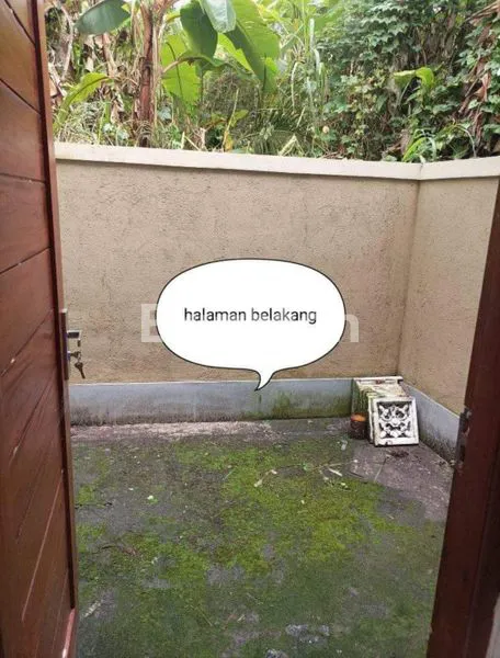 image 2BR TABANAN MANDUNG MURAH (6)