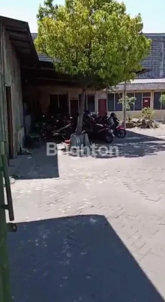 image GUDANG EKS PABRIK  (1)