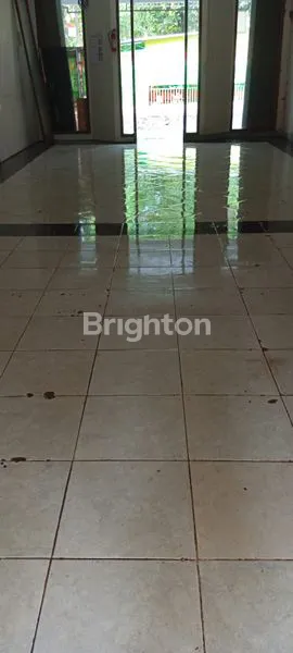 image RUKO DEKAT PASAR MODERN BSD (8)