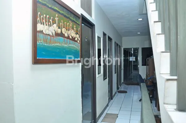 image RUKO DEKAT PASAR MODERN BSD (2)