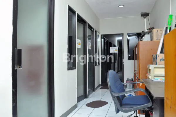 image RUKO DEKAT PASAR MODERN BSD (3)