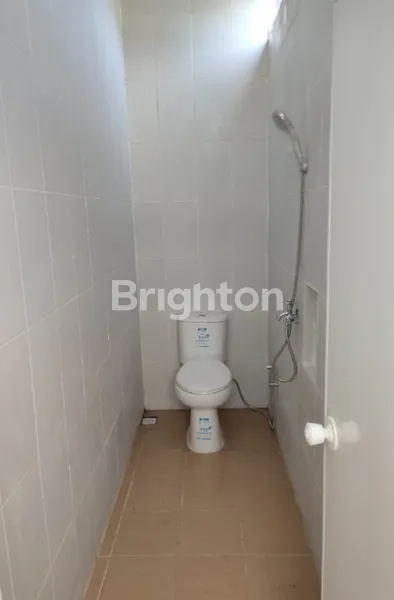 image RUMAH MURAH MERIAH SIAP HUNI DI MEDAYU UTARA SURABAYA (4)