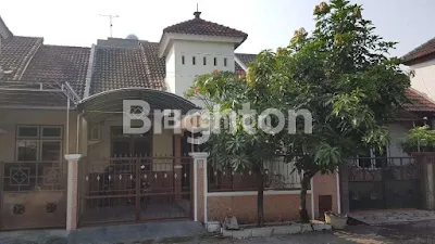 image RUMAH 1 LANTAI DI TAMAN PONDOK INDAH SIAP HUNI (1)