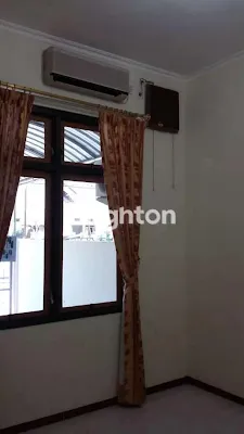 image RUMAH 1 LANTAI DI TAMAN PONDOK INDAH SIAP HUNI (4)
